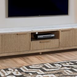 TV Stand Kara ❤️