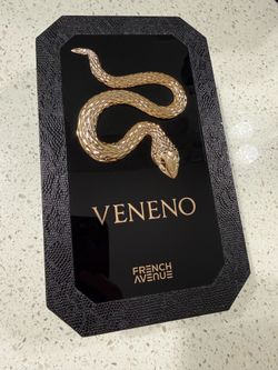 Fragrance Cologne Parfum