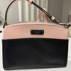 Kate Spade Crossbody 
