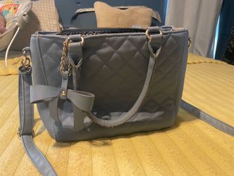 Women’s purse
