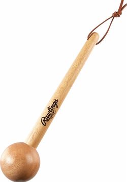 Rawlings Baseball / Softball Glove Mallet – Excellent Condition
