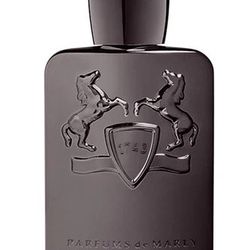 Herod Parfums de Marly for Men EDP