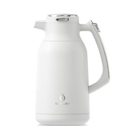 Thermal Coffee  Carafe