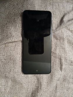 Motorola  G PLAY 2023