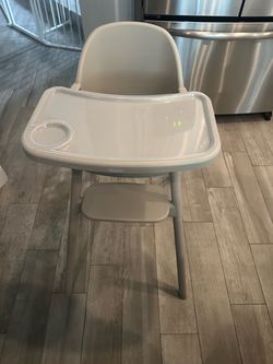 Graco Ready2Dine 4-in-1 Highchair