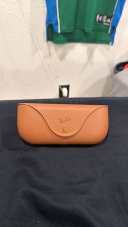 Ray Bans meta gen1