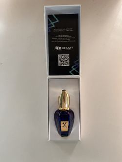 Xerjoff Torino 21 (15ml)