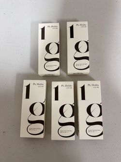 Korean sunscreen Ph hubby bulk deal!!