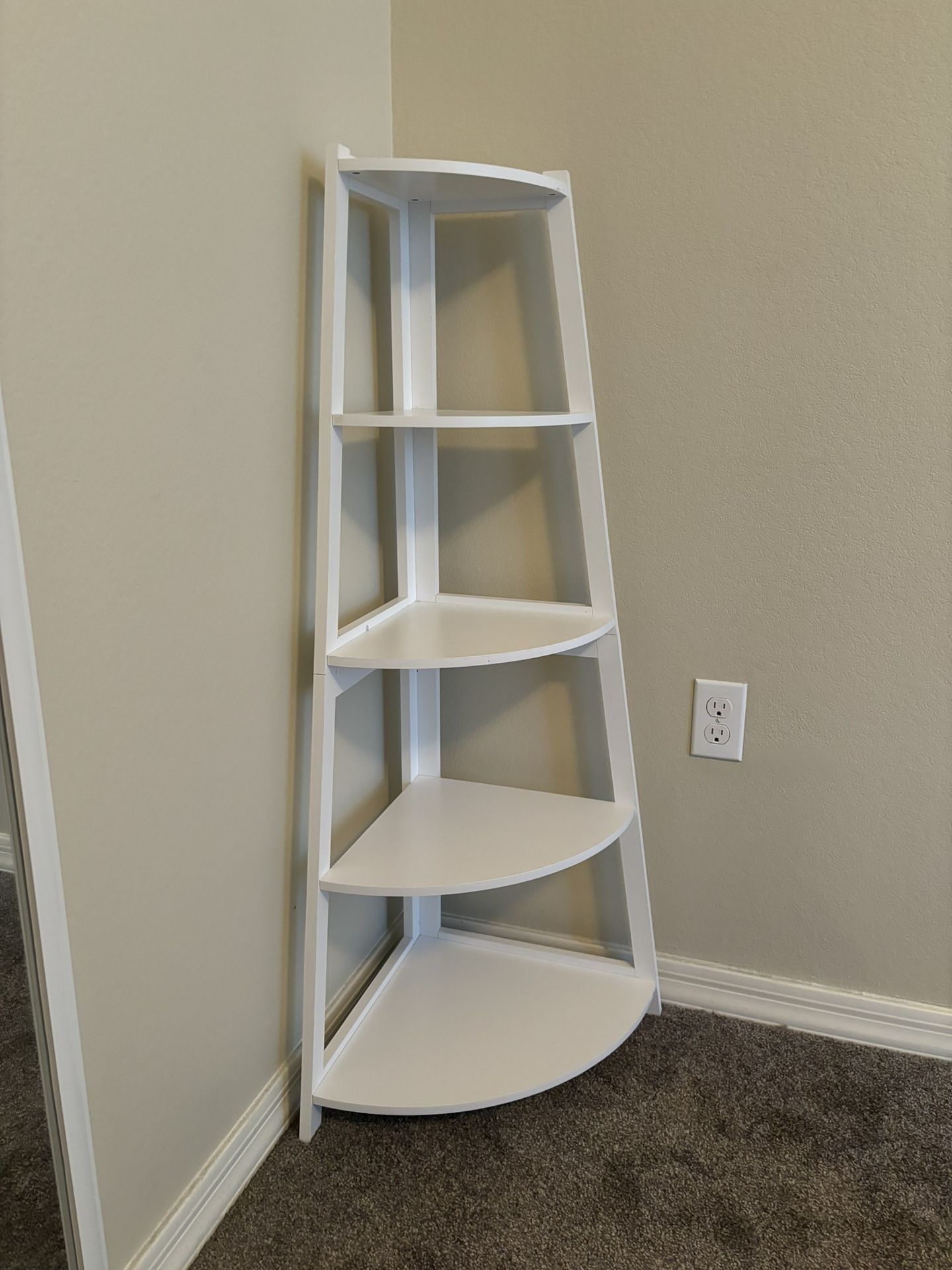Moving Sale !