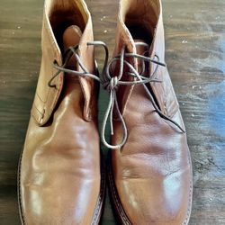 Mens boots FRYE