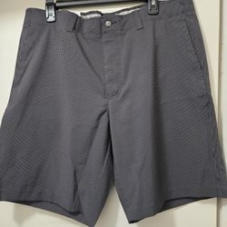 Callaway Shorts 