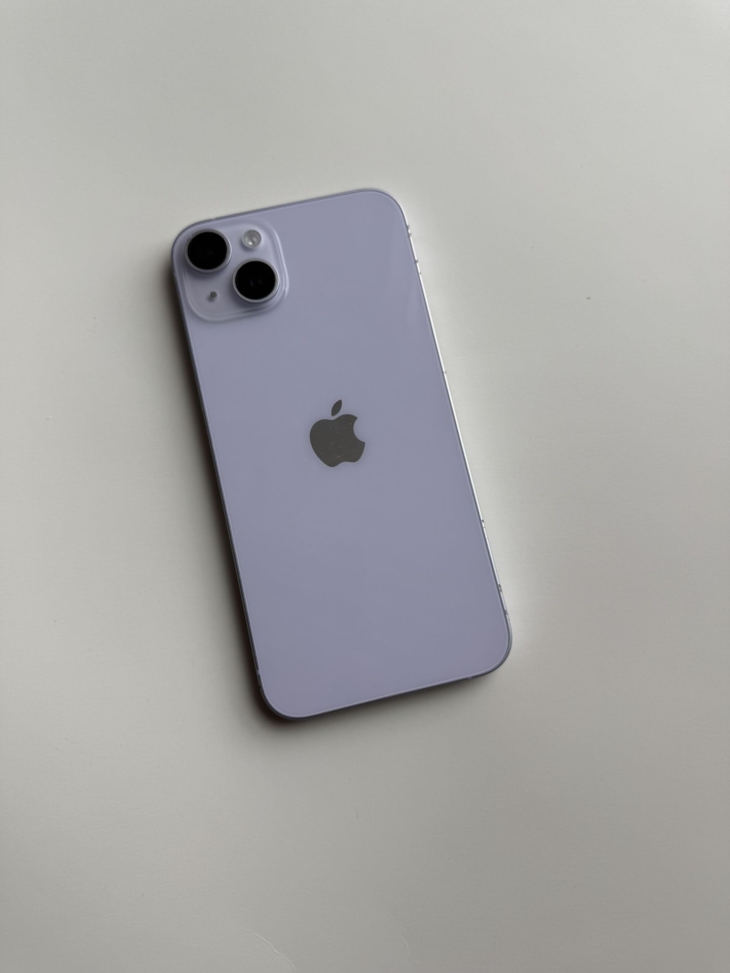 iPhone 14 Plus 256, Fully Unlocked