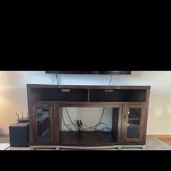 Entertainment System