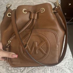 Mk $40