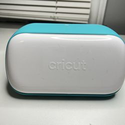 Cricut Joy