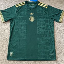 SELECCIÓN MEXICANA 🇲🇽sizes( 4XL-3XL-2XL-L-M-S )
