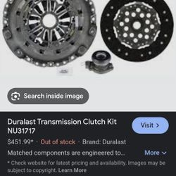 I Got A Brand New One Just Like This