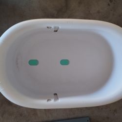 Baby Tub