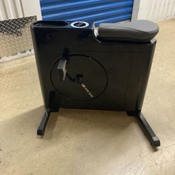Exercise Bike Square Exercise Bike Workout Bike 