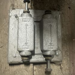 Material Construction 