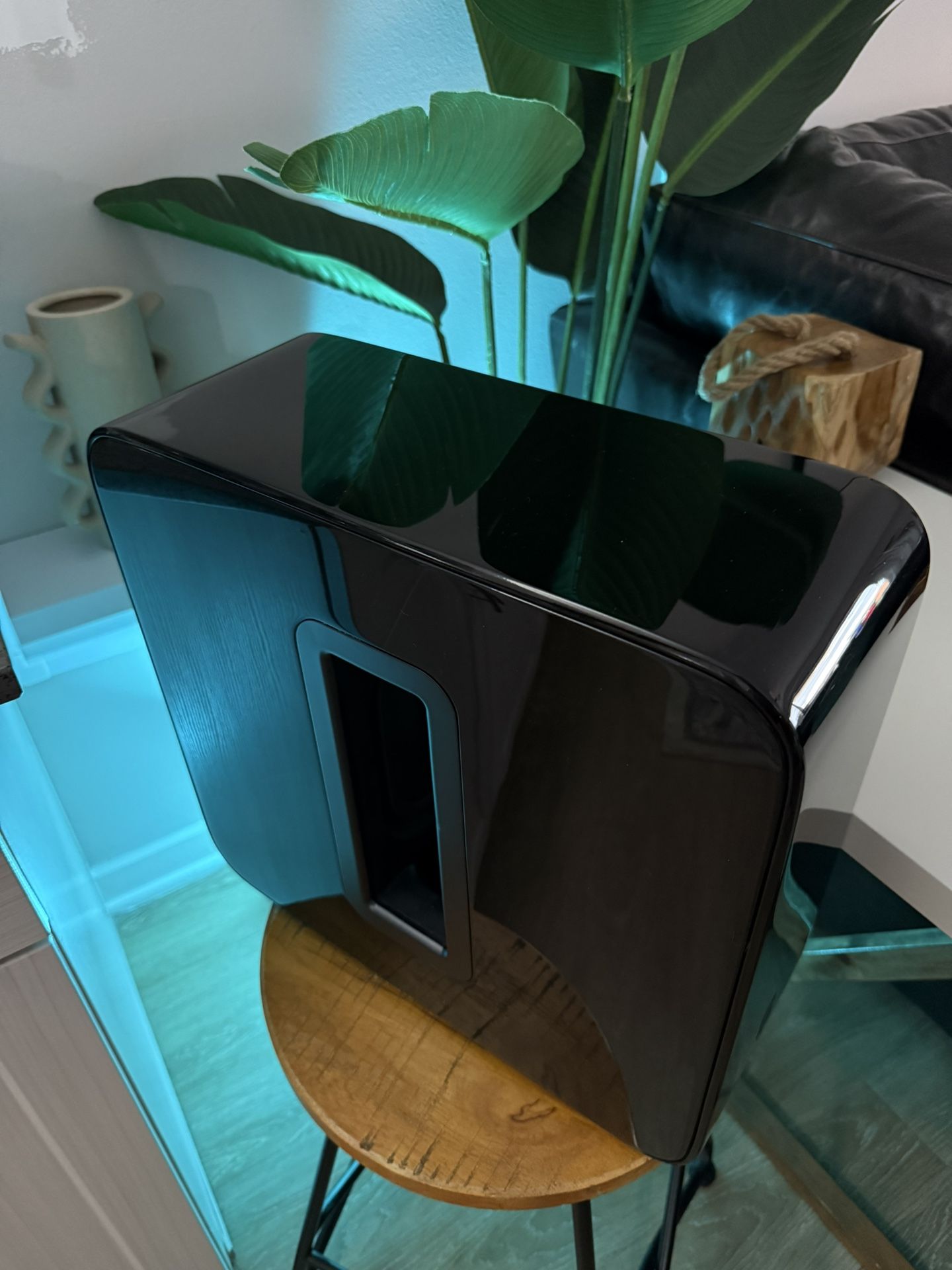 Sonos Sub Gen 2