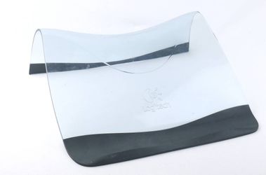 Logitech Alto Express Notebook Laptop Stand