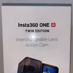 3D Camera with Accessories 