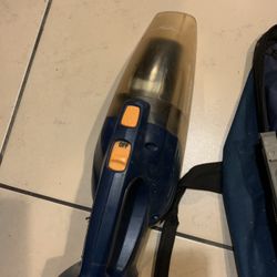 Ryobi Tool Set
