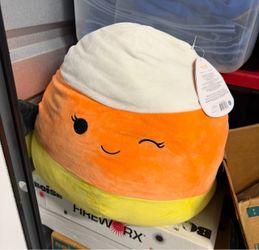 Squishmallow