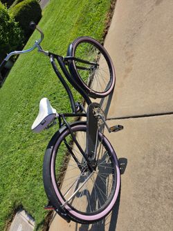 $40