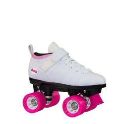 Chicago Ladies Bullet Speed Skate

