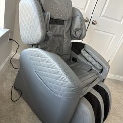 Massage Chair