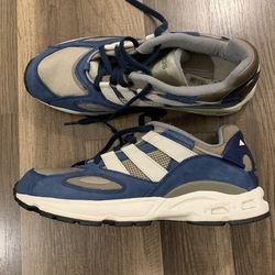 Adidas  Sneakers  Size 11