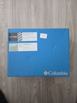 Columbia - OutDry Facet 75 Alpha