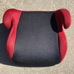 Junior Seat
