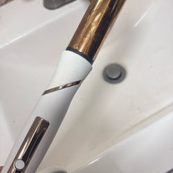 Kristin Ess Curling Wand 