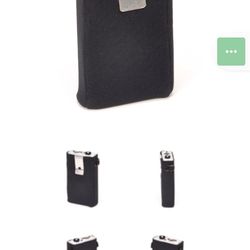 Lumedyne Hv Tinycycler For Flashes