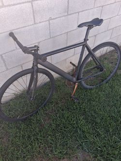 6ku urban track