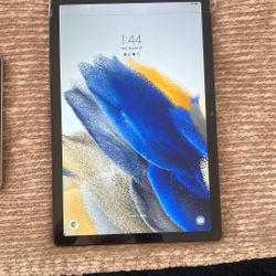 Samsung Galaxy Tab A8