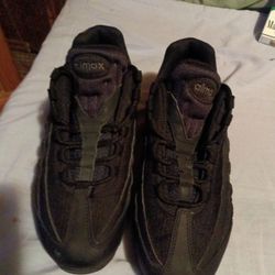 Nike Air Max 95