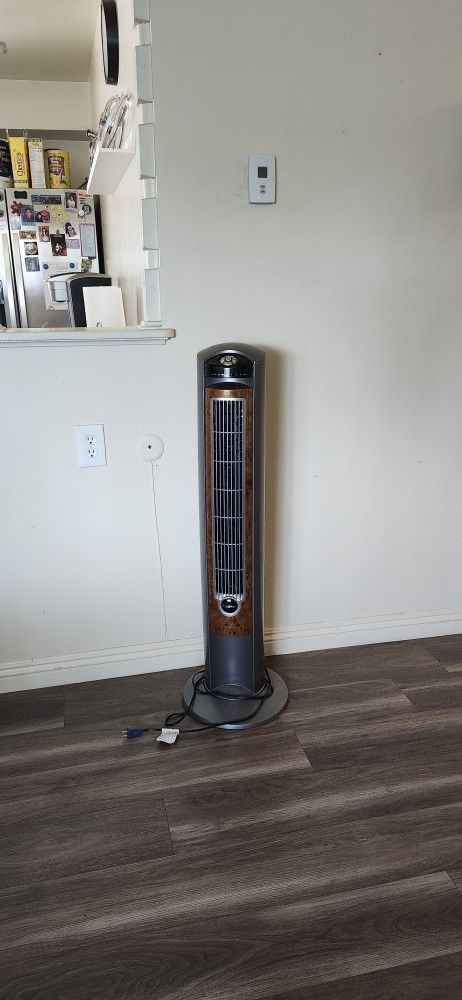 Tower Fan For Sale!