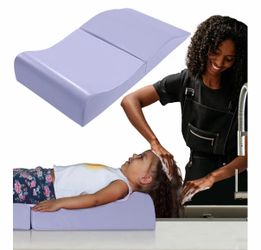 Foam mat for kids