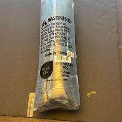 3 Wheelchair Seat Cushion 