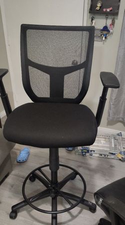 Desk Chair