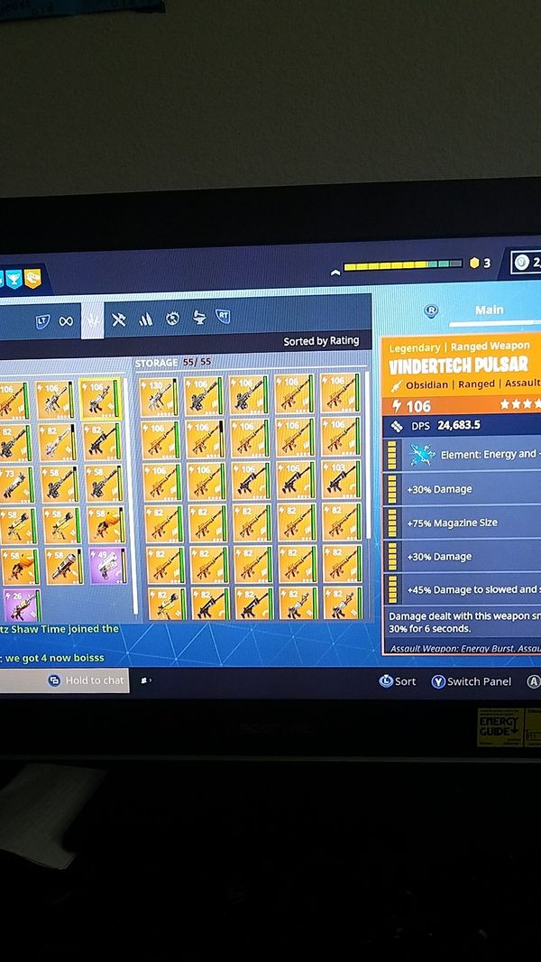 fortnite save the world - save the world fortnite sale end date