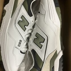 Men’s New Balance 