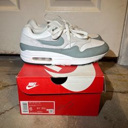 Nike Air Max