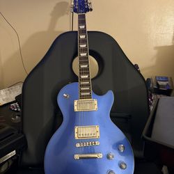 Epiphone Les Paul