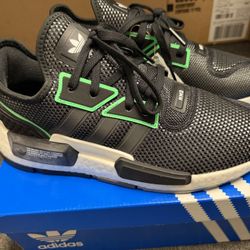 Adidas NMD G1 Size 10