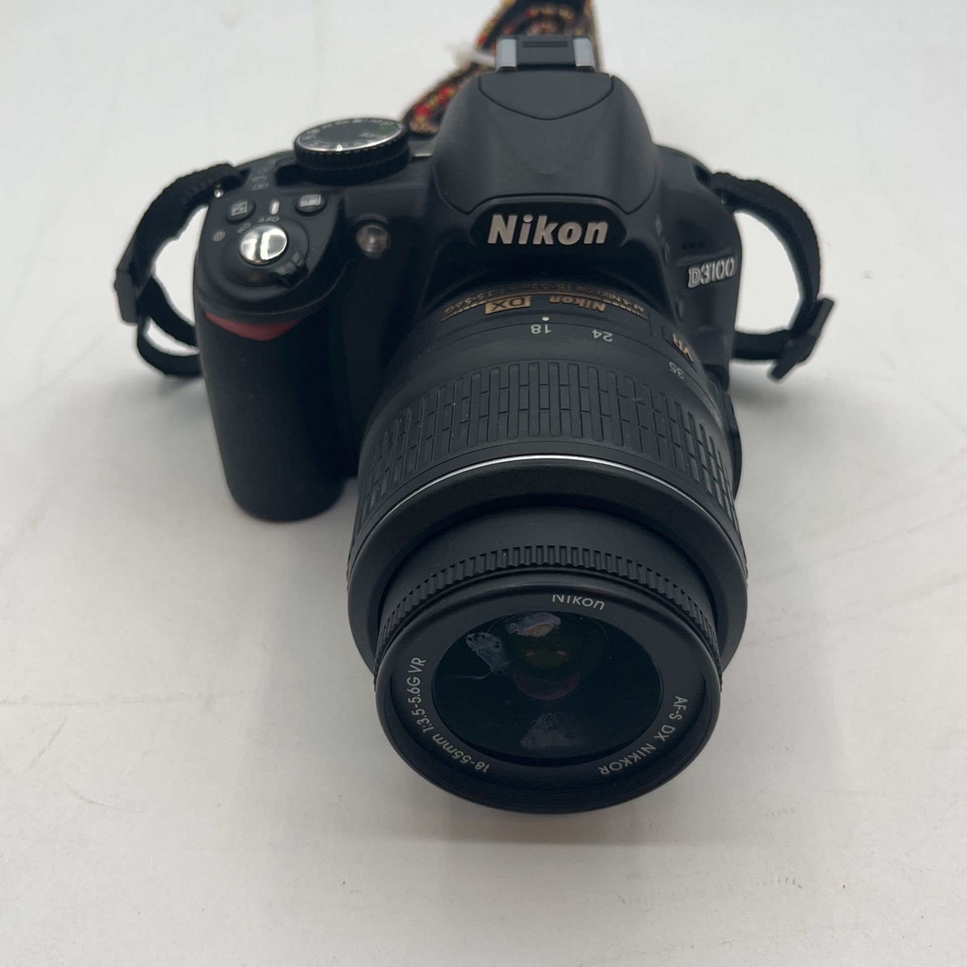 D3100 Camera Nikon Webcam Utility D3100 Hdmi Output Webcam Nikon